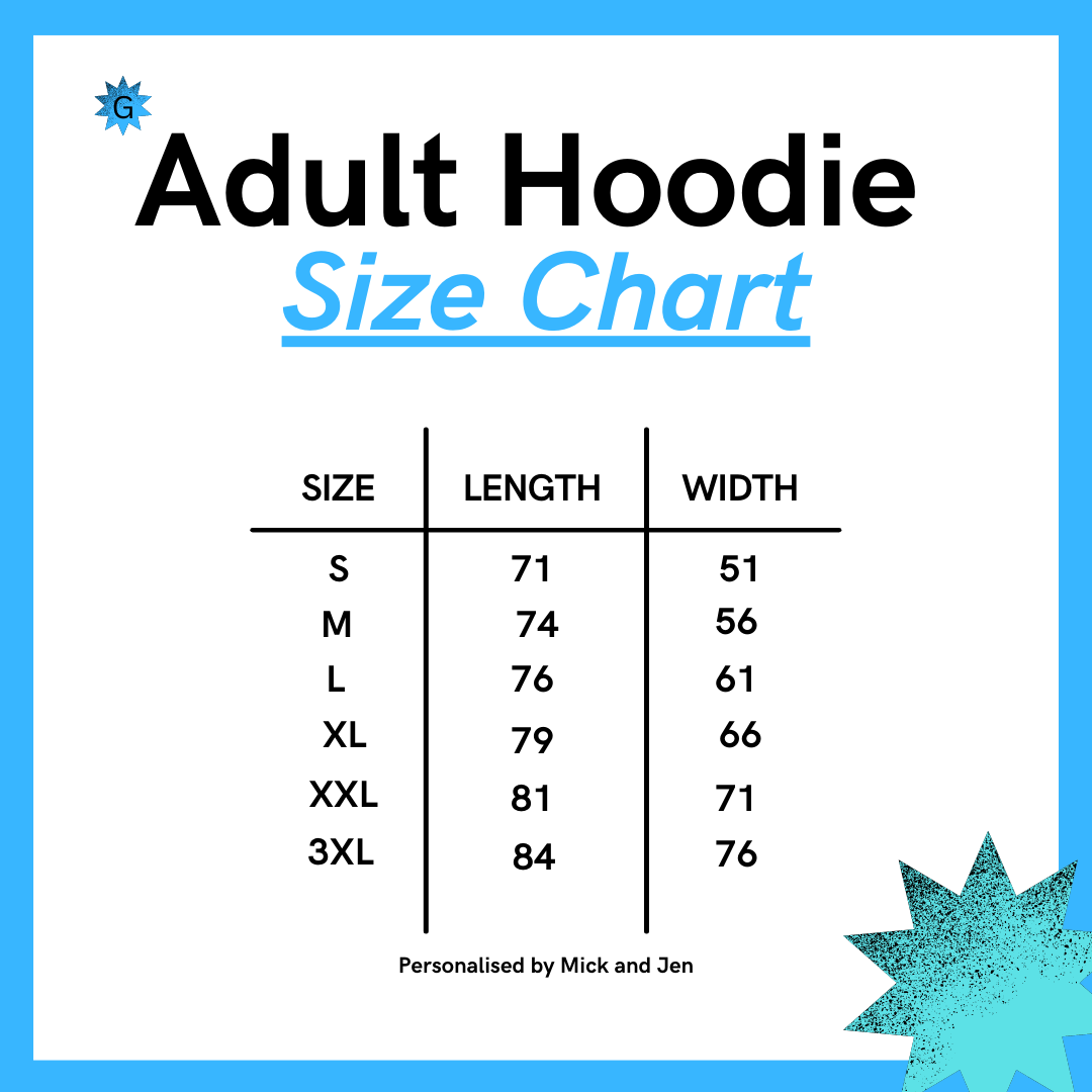 Barely Adulting Print Unisex Tie dye Ice dyed Hoodie Ladies Mens Blue Green Red Jumper Pullover Ready to go Size L Unique B707