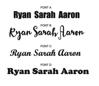 Personalised Easter Basket Bag hunt Bunny Girl Boy