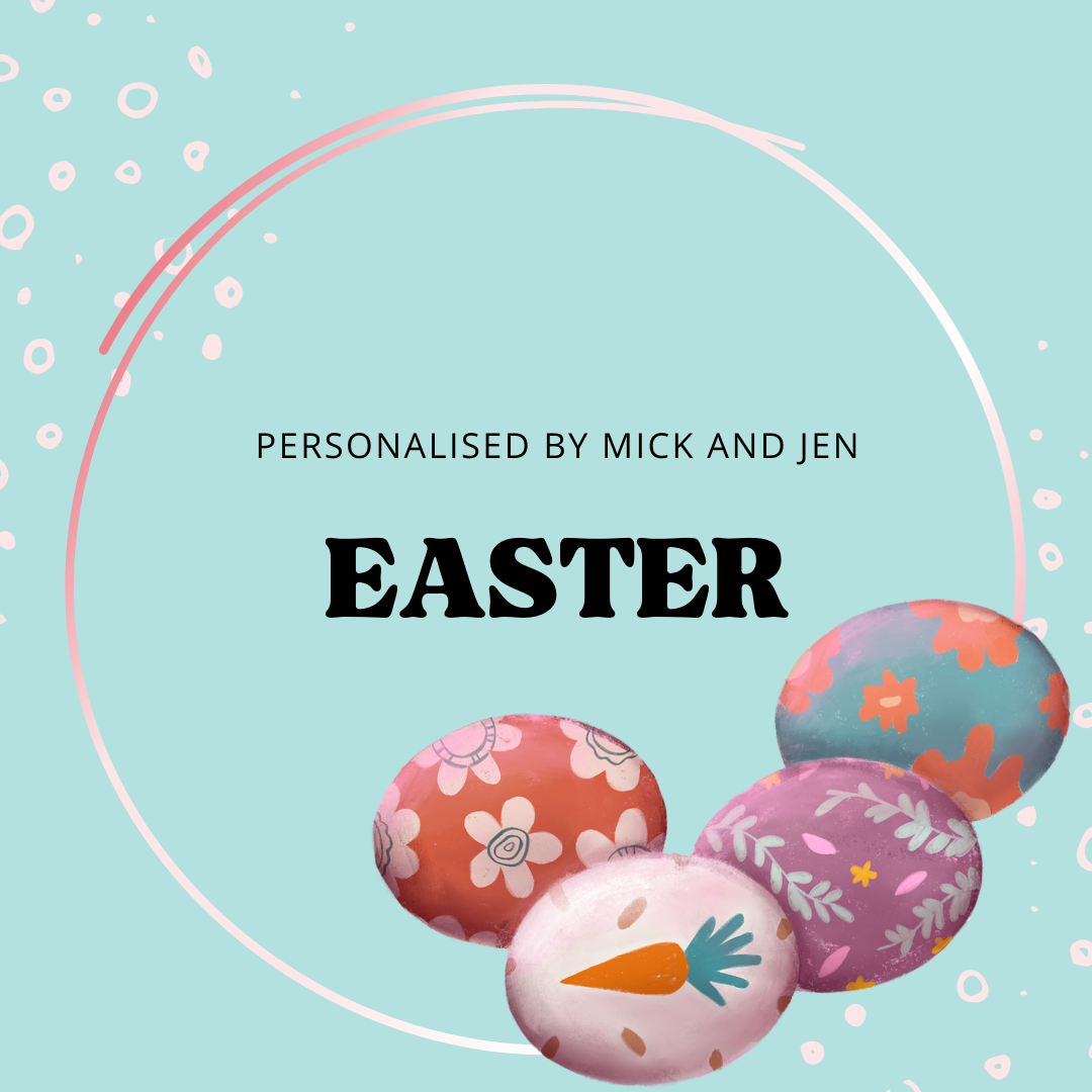 Easter