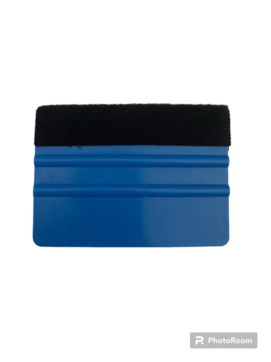 Tool Vinyl Squeegee