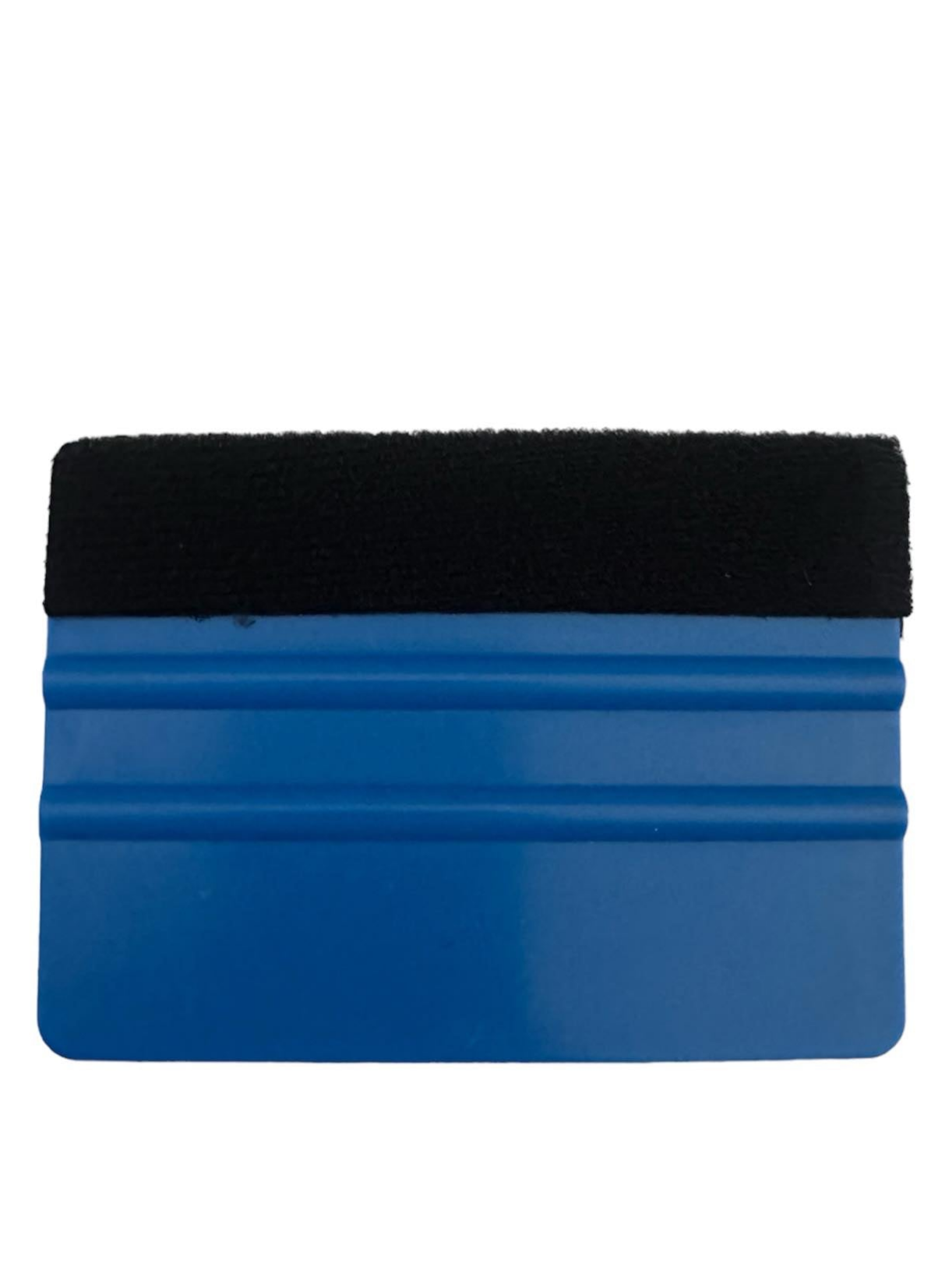 Tool Vinyl Squeegee